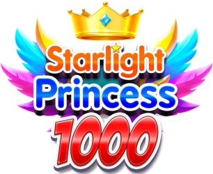 Starlight Princess 1000